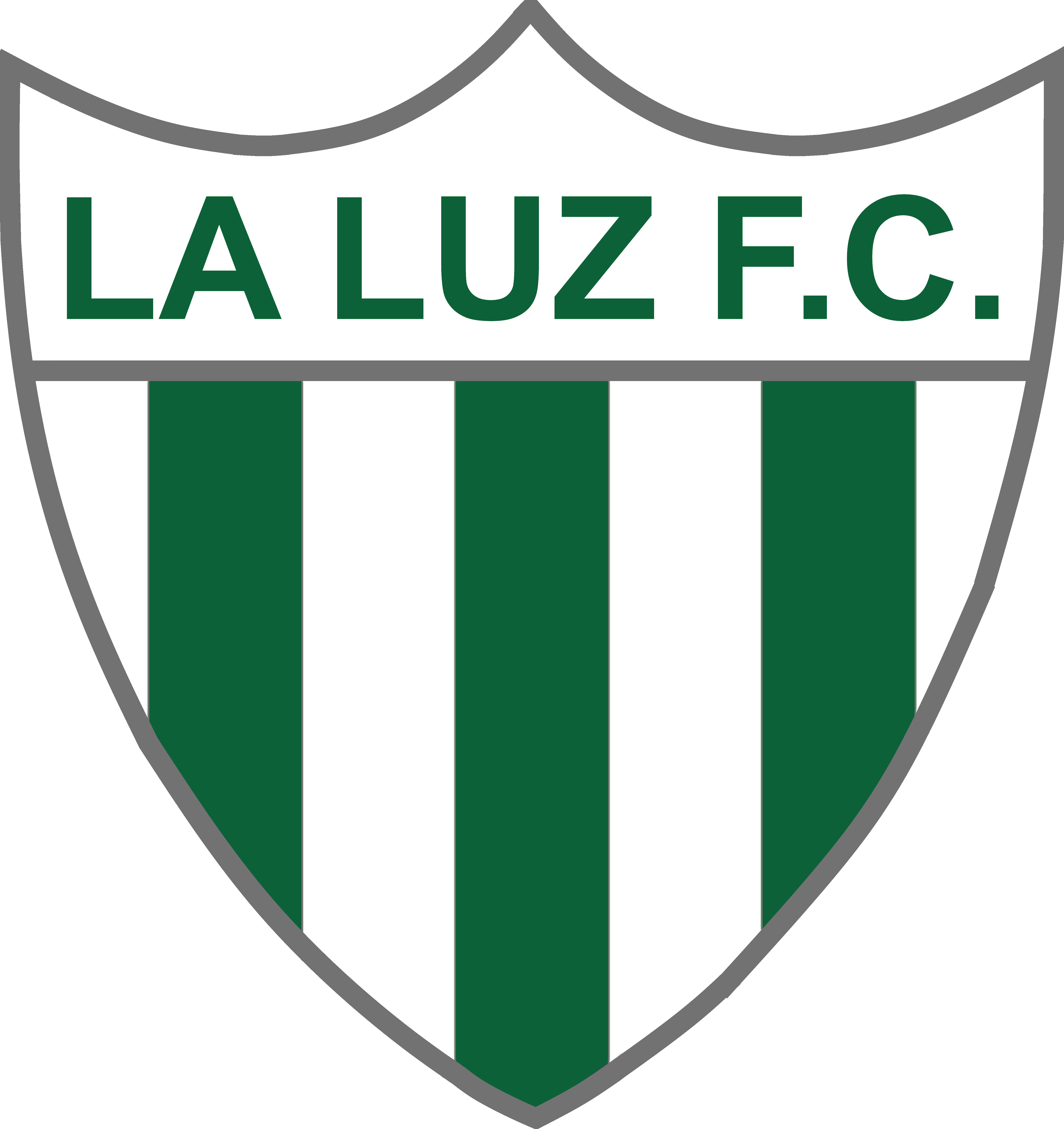 La Luz F.C. - Wikipedia