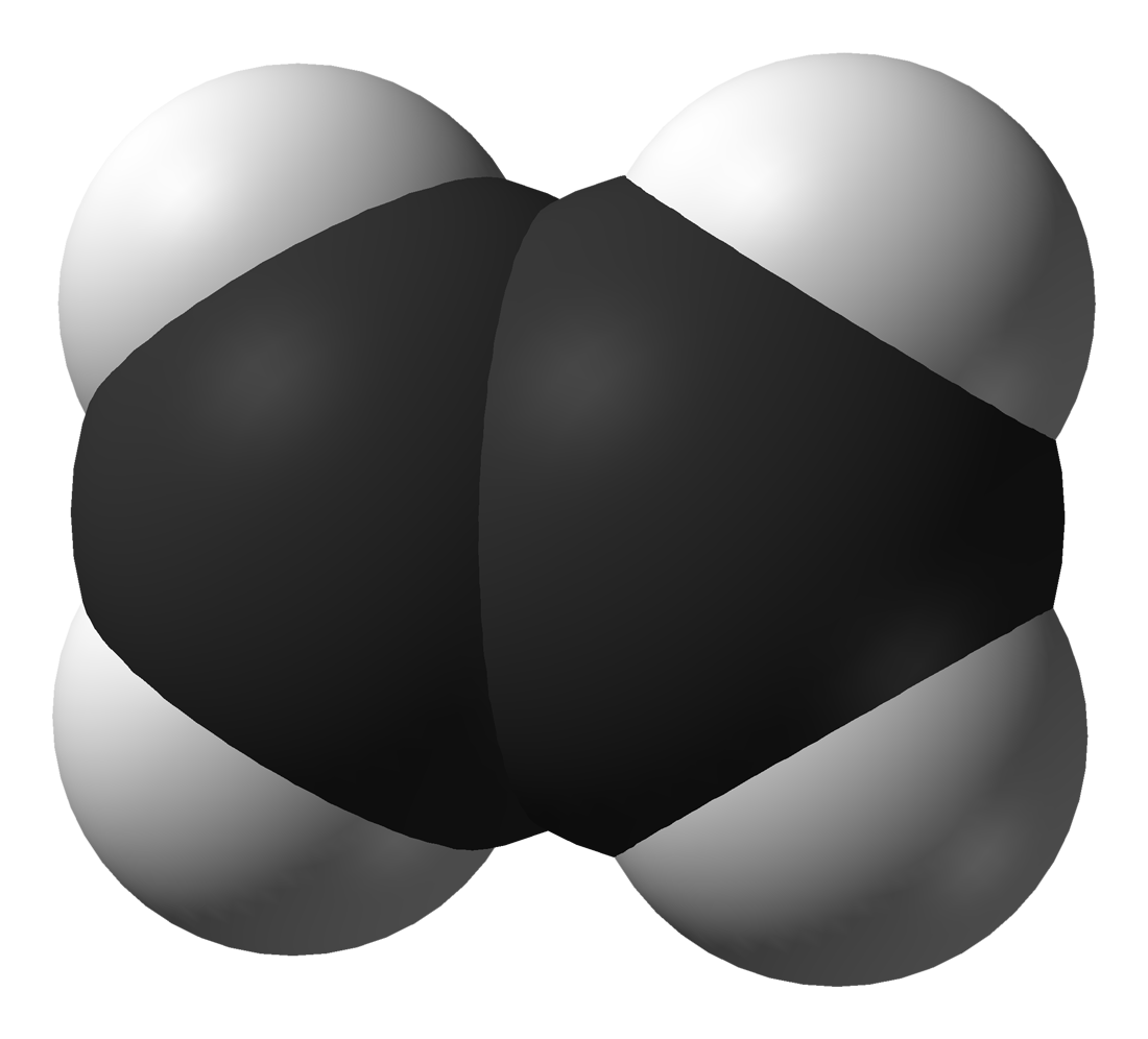 File Ethylene CRC MW 3D vdW.png Wikimedia Commons