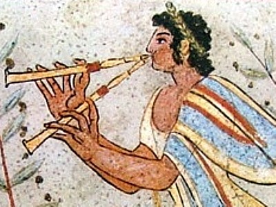 File:Etruscan Painting 3.jpg