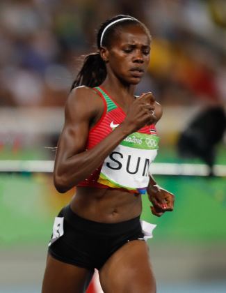 File:Eunice Jepkoech Sum Rio 2016(2).jpg