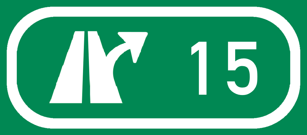 15 ч