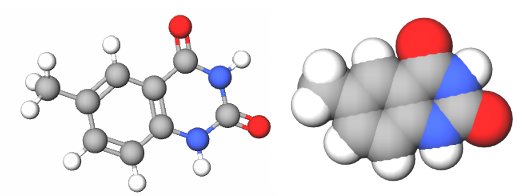 File:Expanded thymine.png