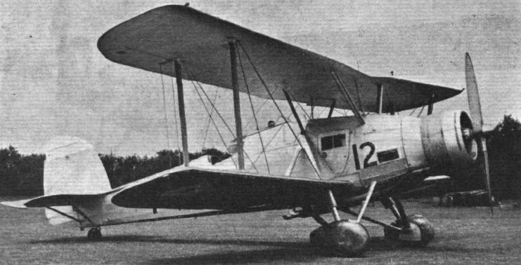 File:Fairey G.431.png