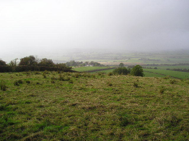 File:Farmhouse - geograph.org.uk - 60357.jpg