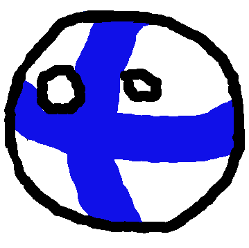 File:Finnball.PNG