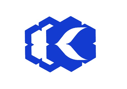 File:Flag of Kutchan Hokkaido.JPG