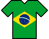 File:Flag shirt of Brazil.png