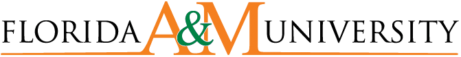 Florida_A%26M_University_logo.png