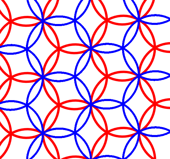 File:Flower of life 0577-2compound.png