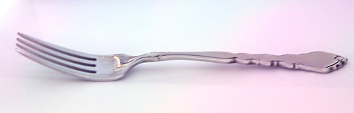 File:Fork6241.jpg