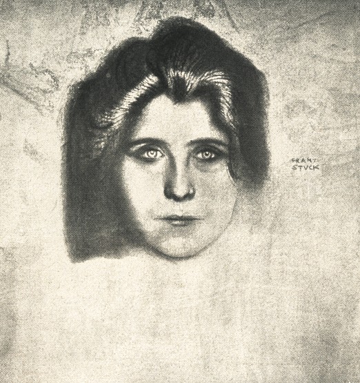 File:Franz von Stuck - Juliane Dery.jpg