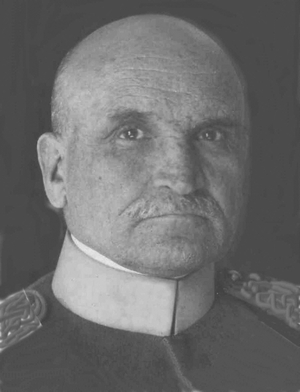 File:General Mladen Uzelac.jpg