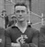 George Collard Australian rules footballer