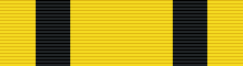 File:Greek Medal of Military merit ribbon.png