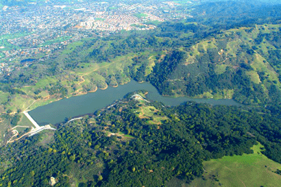 File:Guadalupe from afar.gif