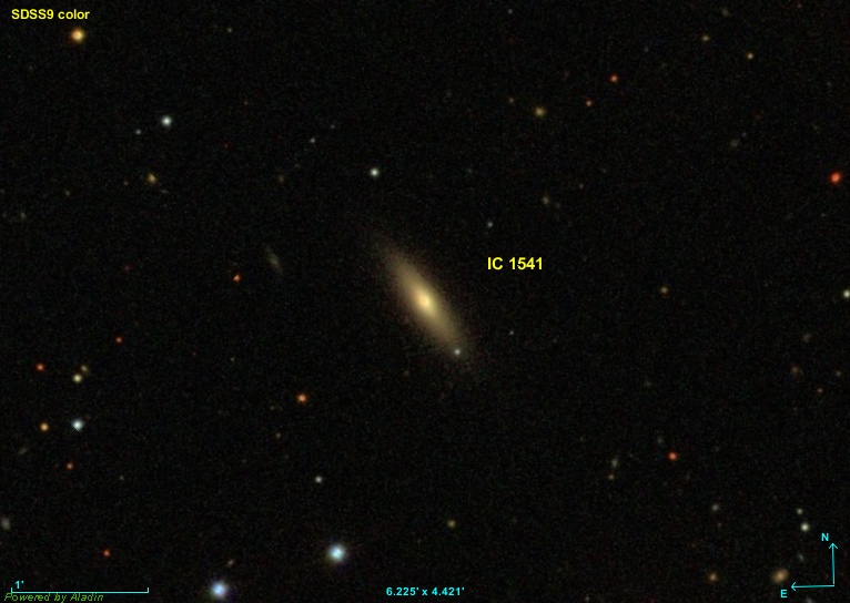 File:IC 1541 SDSS.jpg