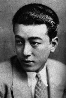 File:Ichirô Yuki 1920s.jpg