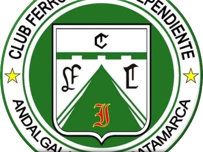 Club Ferro Carril Oeste - Wikipedia, la enciclopedia libre