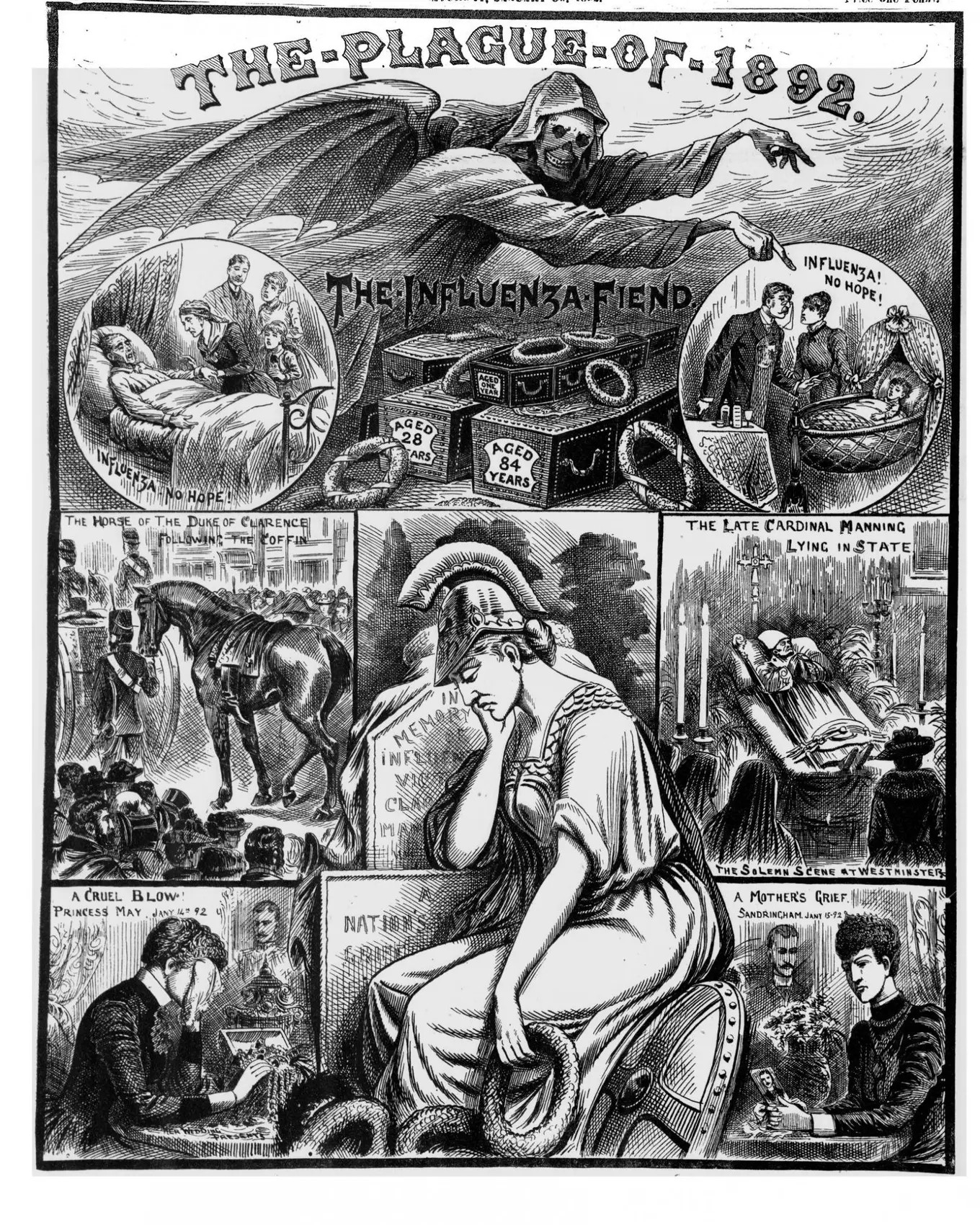 Illustration_Pandemic_1889.1890_Illustrated_Police_News.jpg