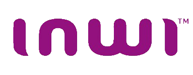 Inwi-Logo.png