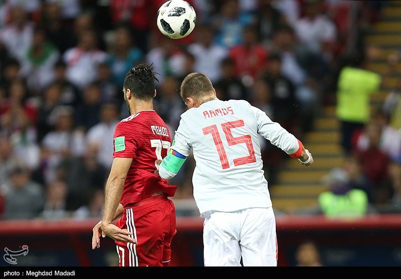 File:Iran and Spain match at the FIFA World Cup (2018-06-20) 04.jpg