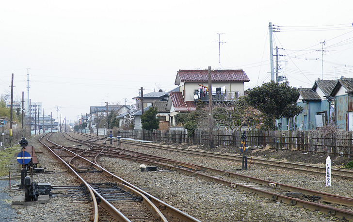 File:Ishinomakiko st.jpg