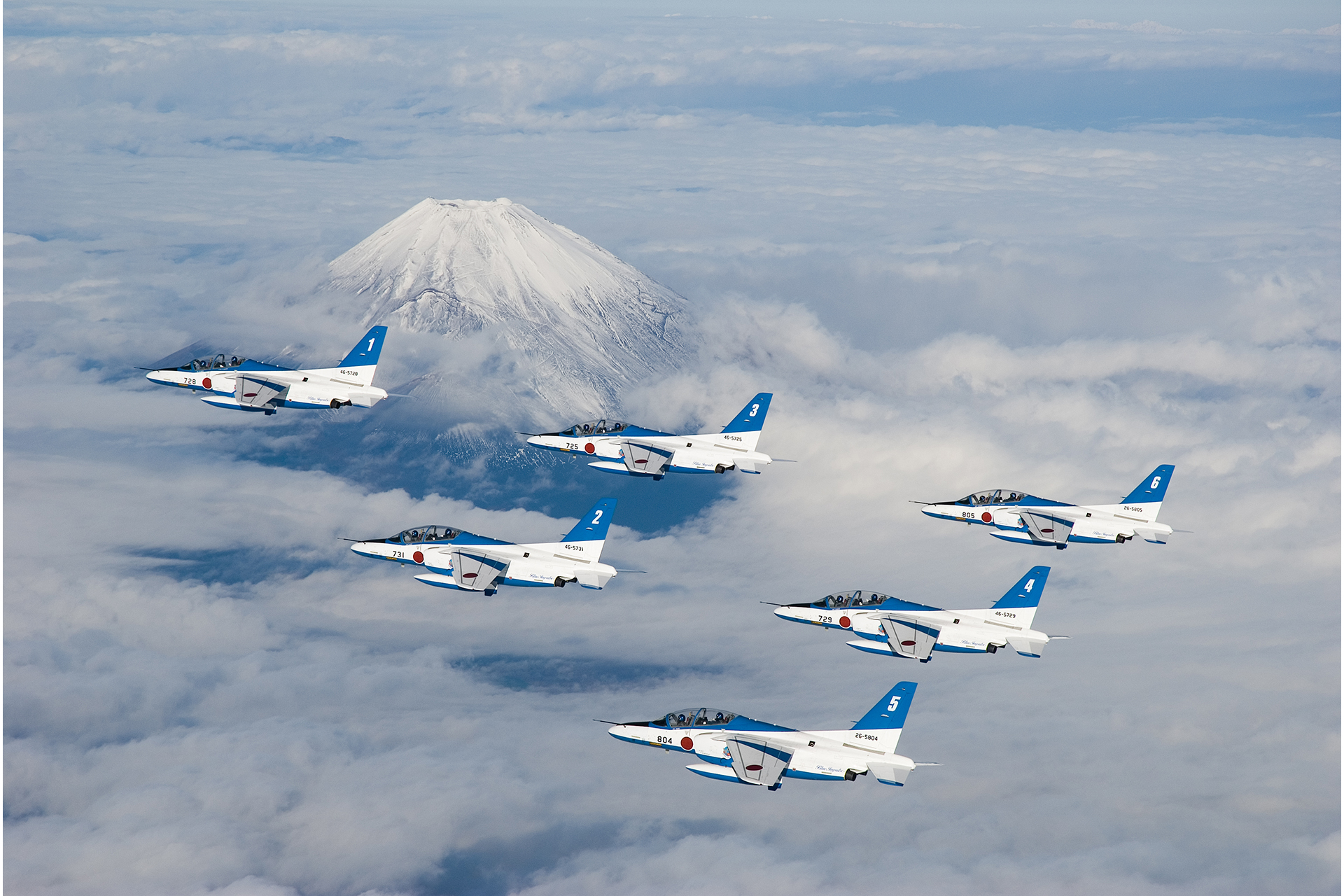 File:JASDF Blue Impulse (10).jpg - Wikimedia Commons