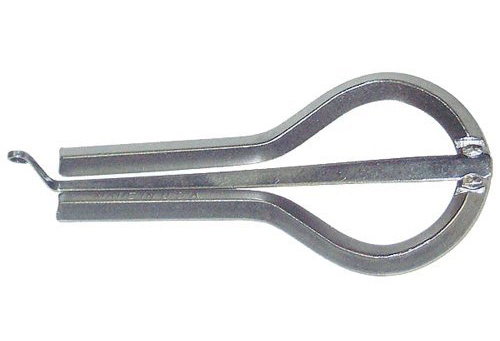 File:Post-medieval jews harp, Jews harp (FindID 628317).jpg - Wikimedia  Commons