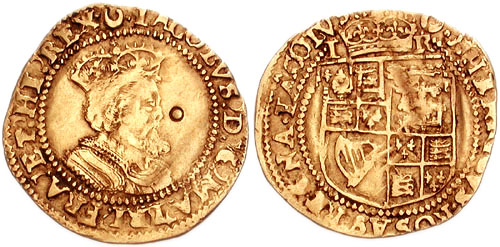 File:James I Britain crown 1617 131458.jpg