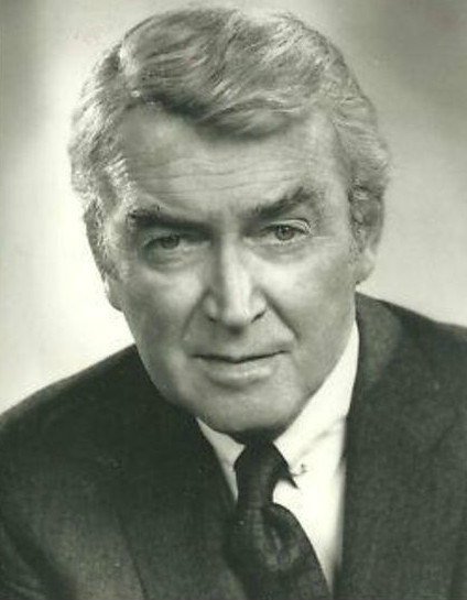 File:James stewart hawkins 1973.JPG