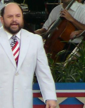 File:Jason Alexander - Independence Day celebration.jpg