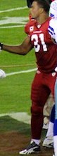 Jason Wright Arizona Cardinals.jpg