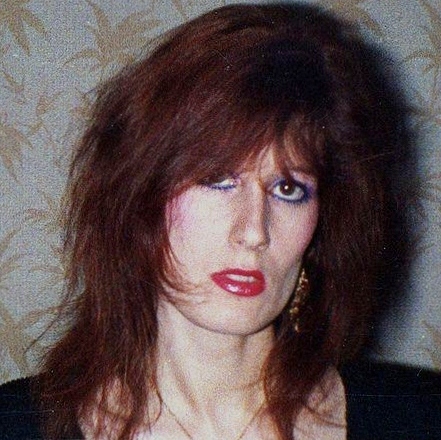 File:Jeanne griffin march 1989.jpg