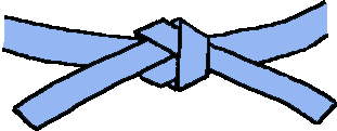 File:Judo light blue belt.png