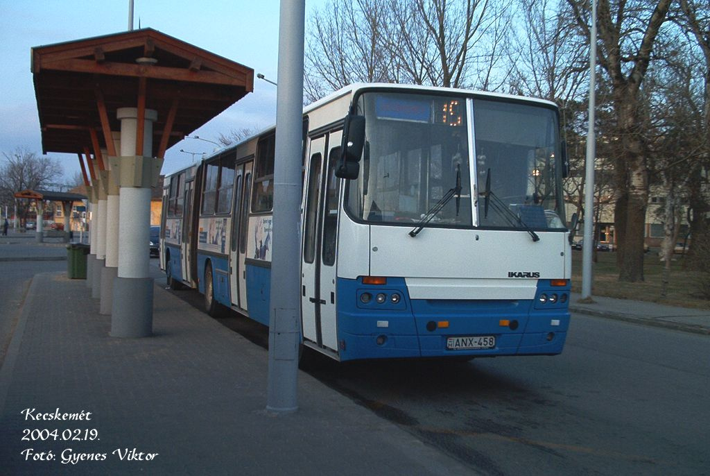 15 s busz Kecskem t Wikip dia