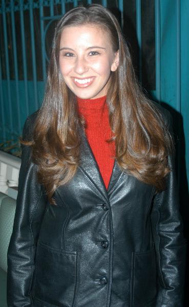 File:Kelly Kline at LA Direct Model's Party 2.jpg