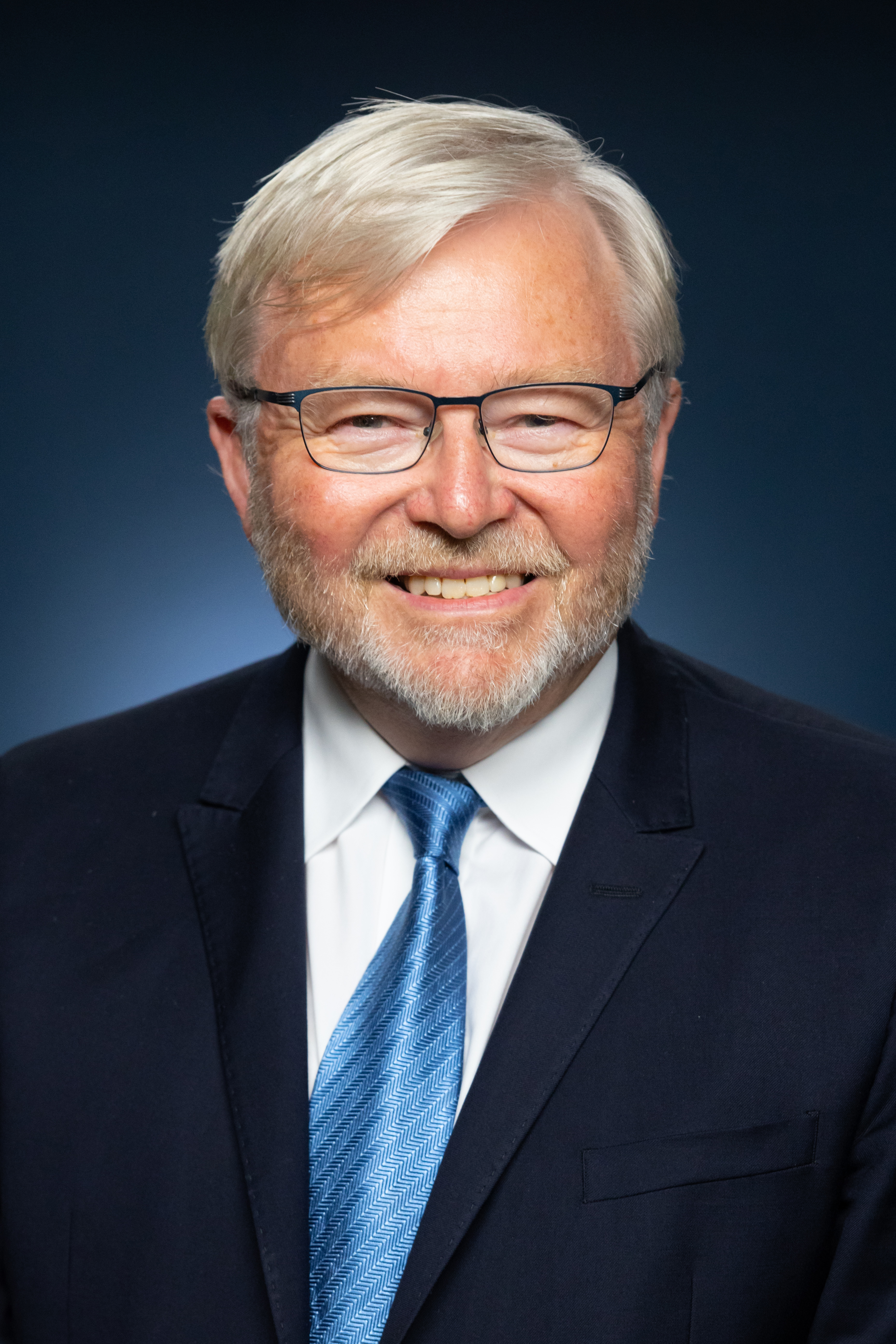 Paul Rudd - Wikipedia