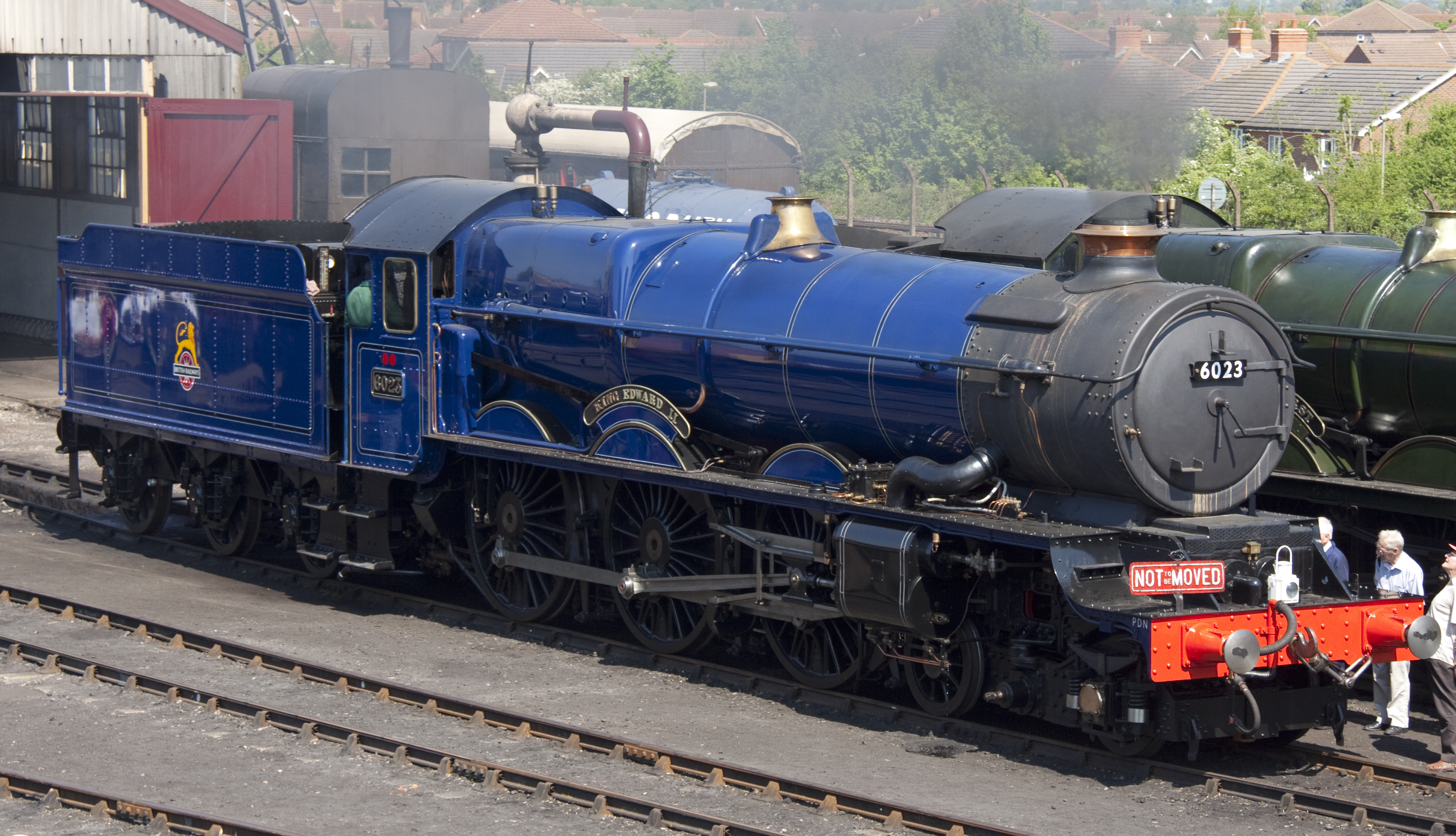 King_Edward_II_6023_Didcot_(2).jpg