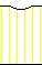 File:Kit body 6thinyellowstripes.png