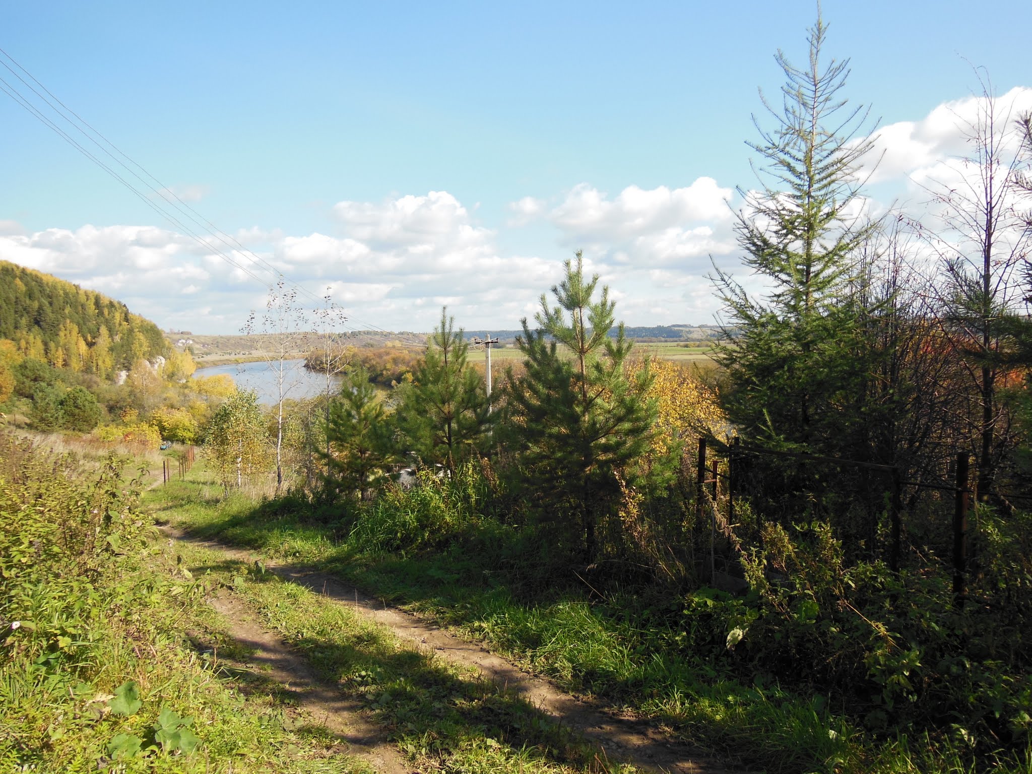 Погода теплая гора пермский край. Тёплая гора Пермский край. Татарская гора Березовский район Пермский край. Тёплая гора Пермский край карьер. Остров Турьямор Пермский край.