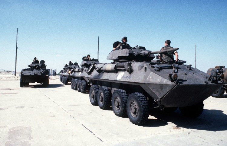 File:LAV25-1.jpg