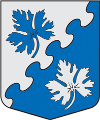 File:LVA Naujenes pagasts COA.png