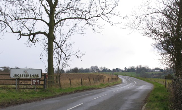 File:Langham to Somerby Road - geograph.org.uk - 149068.jpg