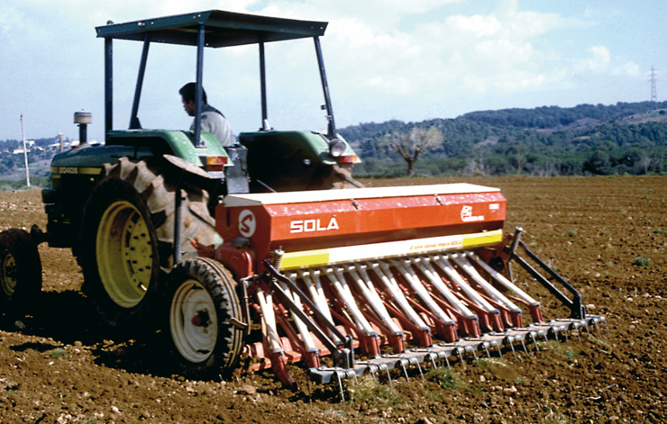 File:Les Plantes Cultivades. Cereals. Imatge 210.jpg