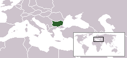 File:LocationprBulgaria.PNG