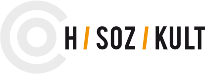 Datei:Logo-H-SOZ-KULT.png