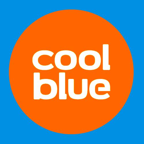 coolblue.be