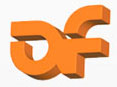 AF compressors logo (bedrijf)