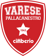 Logo Cimberio Varese.png