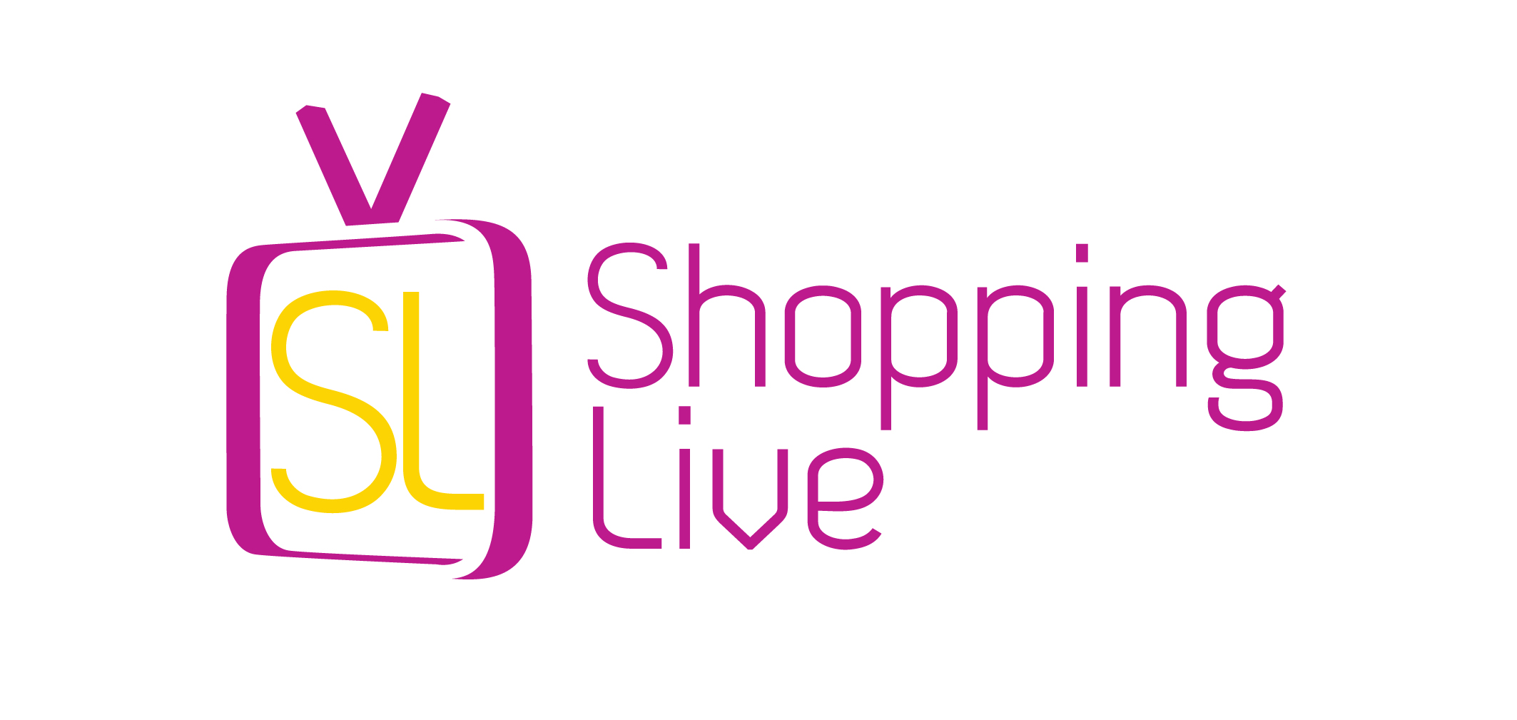 Shopping shops ru ru. Shopping Live. Логотип SHOPPINGLIVE. Логотип канала шопинг лайф. Shopping Live интернет магазин.